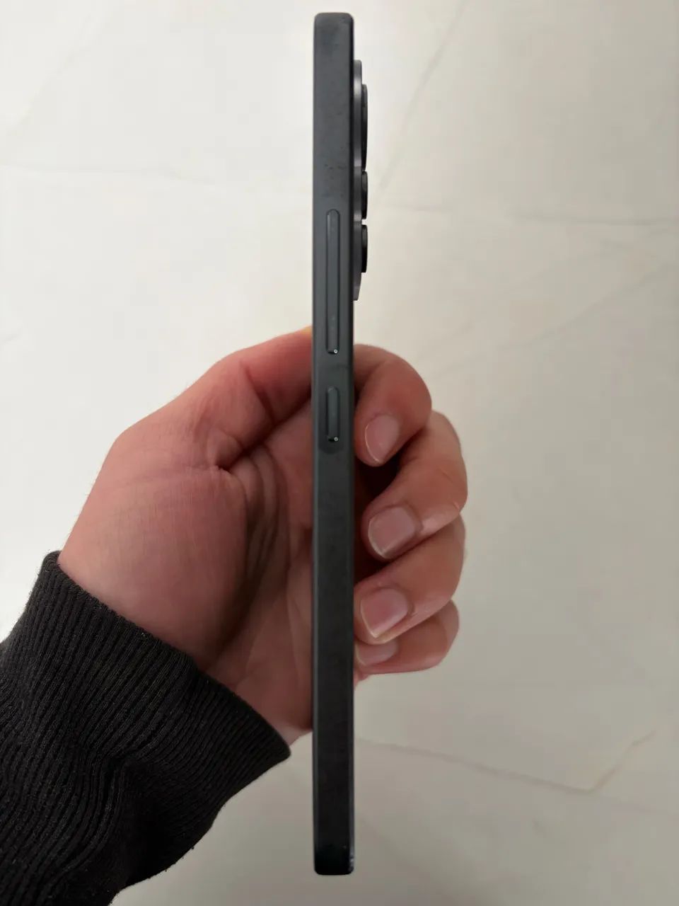 Xiaomi 12 Lite 5G - 128 GB - Foto 5