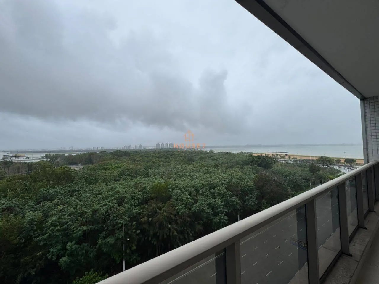 Apartamento 4 quartos no Solar Mata da Praia - Foto 2