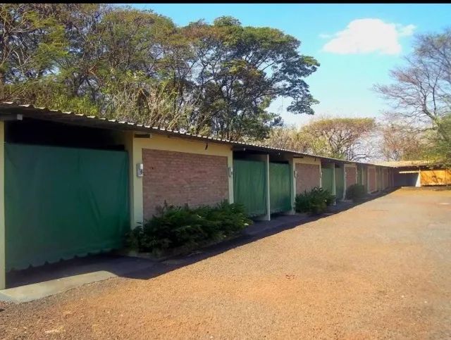 MOTEL / DRIVE-IN  OPORTUNIDADE - Foto 5