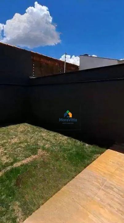 Casa com 2 quartos à venda - Jardim Trevo - Sumaré/SP - Foto 2