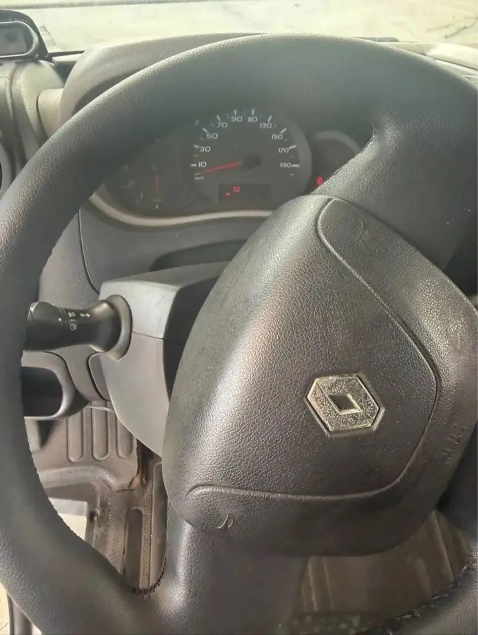 2016 Renault Master - Foto 5