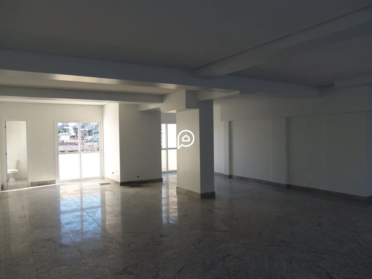 Sala para aluguel em Caxias do Sul - Foto 4