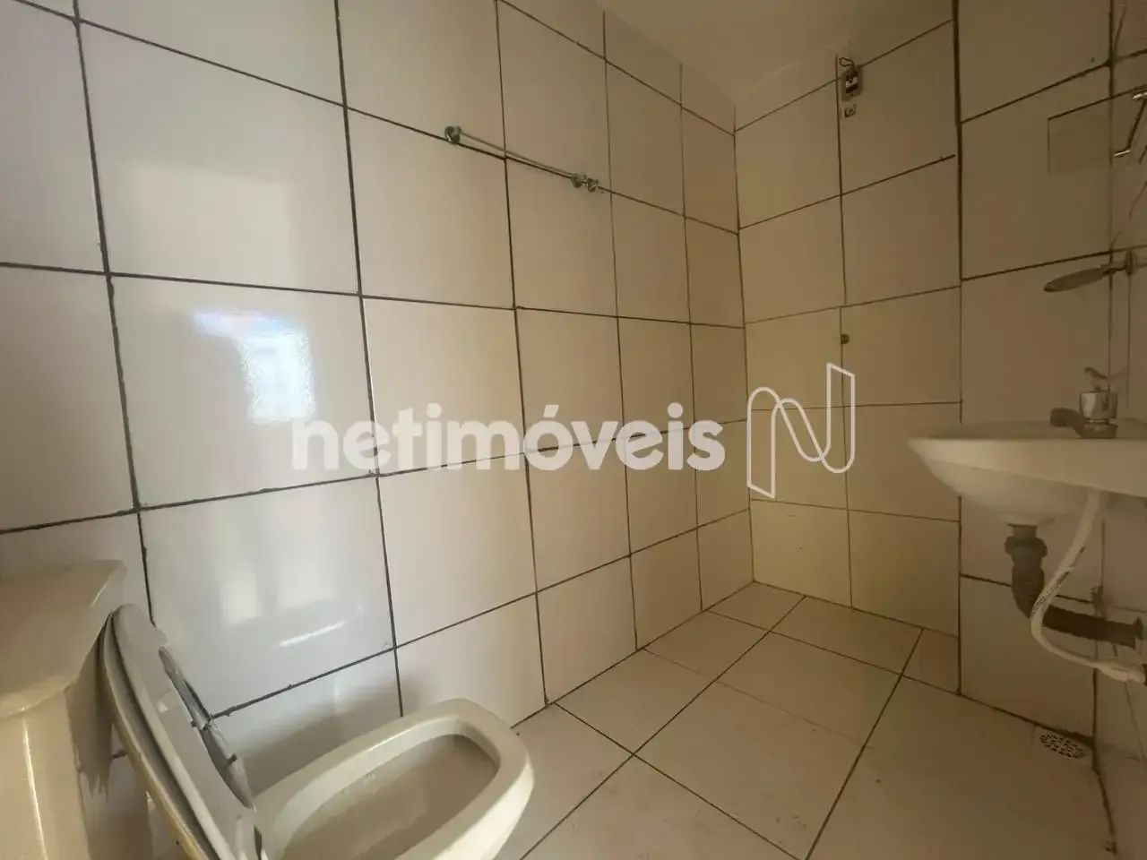 Ótima Oportunidade! Duas Casas em Lote de 360m²; - Foto 4