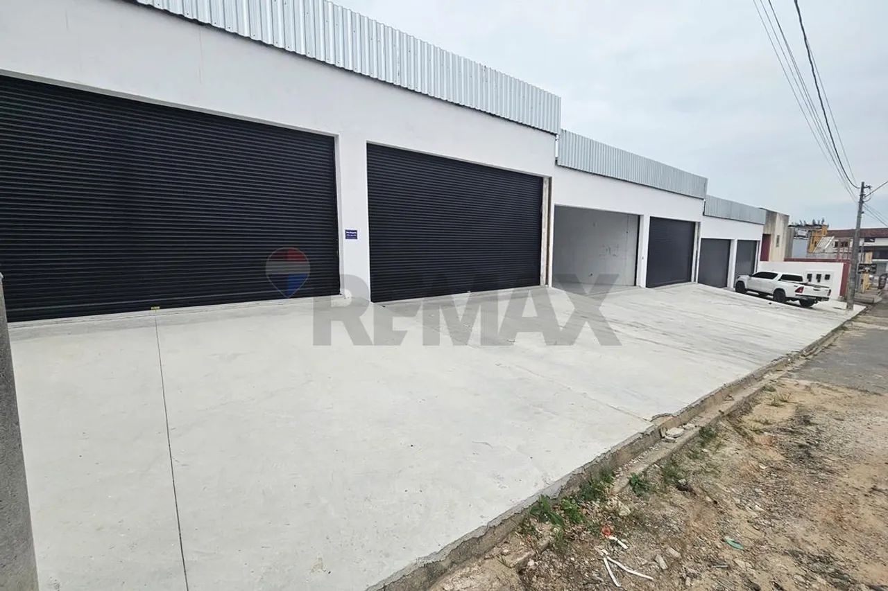 Loja Comercial à Venda no Centro de Araruama! - Foto 3