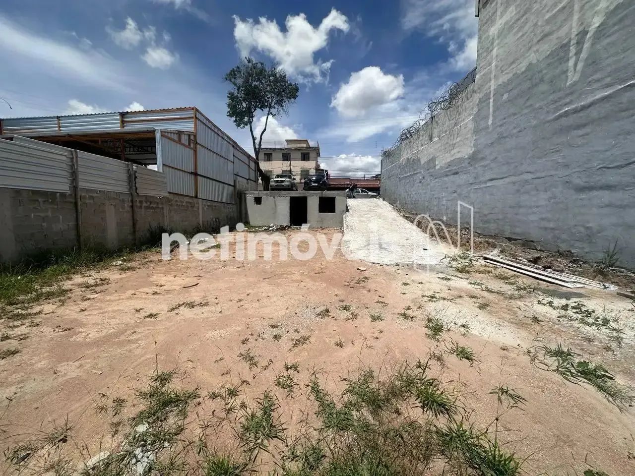 Lote 360 m²; à Venda Bairro Eldorado Contagem MG - Foto 4
