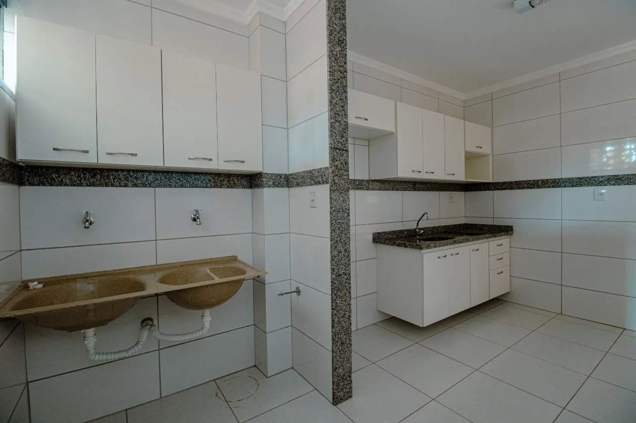 Apartamento com 2 Quartos no Residencial JK - Foto 3