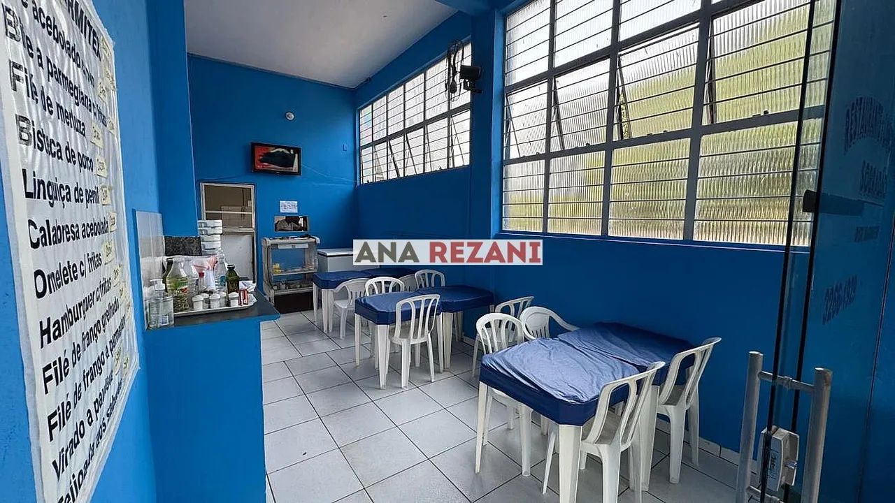 Venda-Casa comercial-Iperó-Portal de Iperó - Foto 5