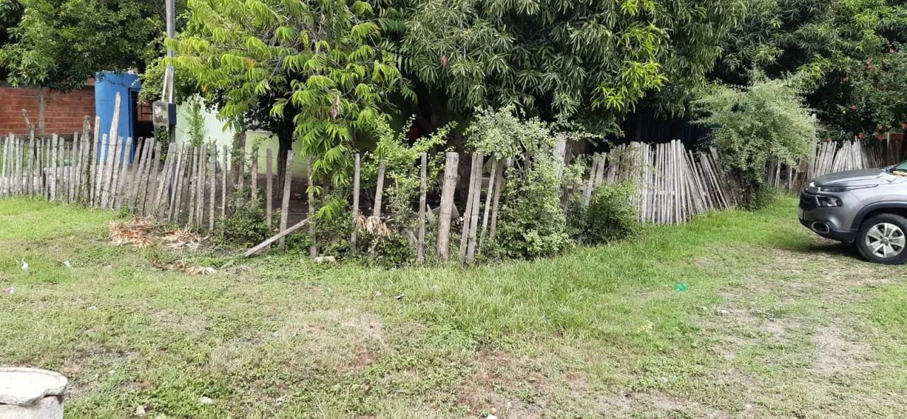 TERRENO EM PORTO MURTINHO - MS - Foto 4
