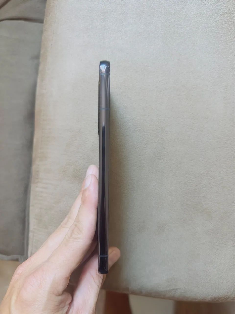Samsung s22 + plus - Foto 3
