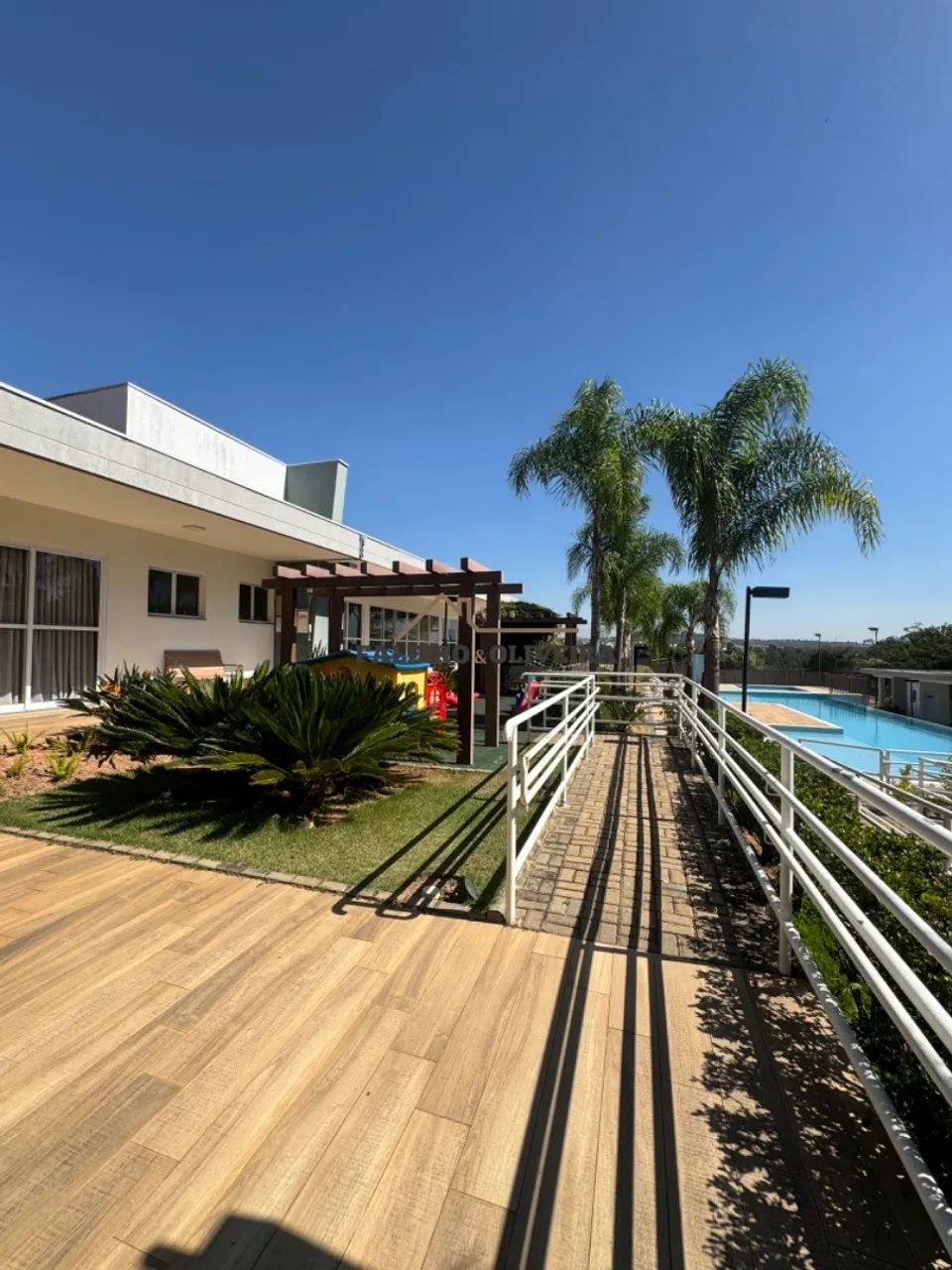 Casa com 3 suítes a venda do Pecan - Itupeva/SP. - Foto 2