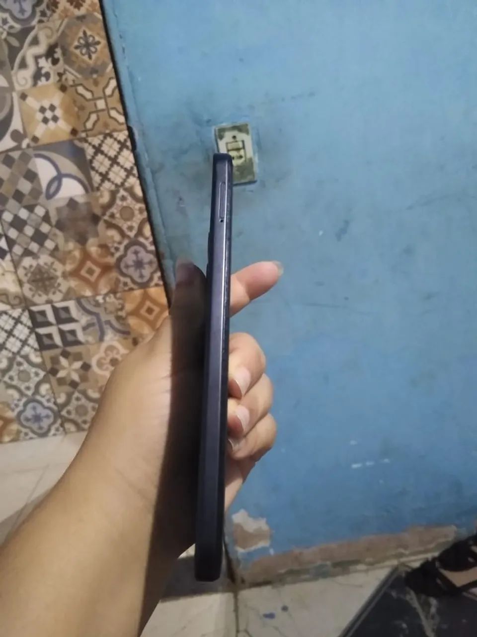 Moto G 34 5G  - Foto 5
