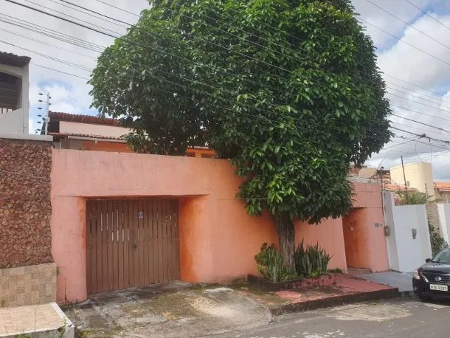 CASA À VENDA - VINHAIS