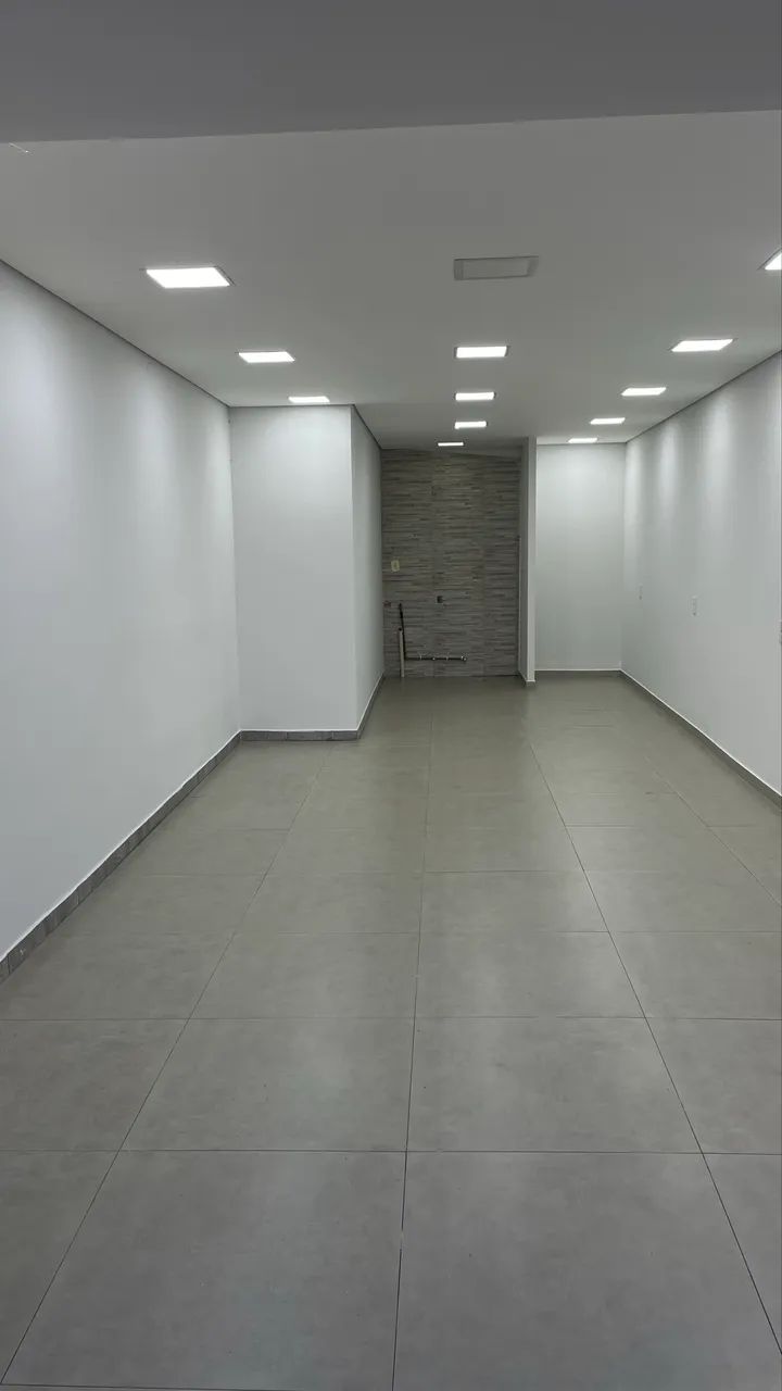Loja Taguatinga Norte  - Foto 2