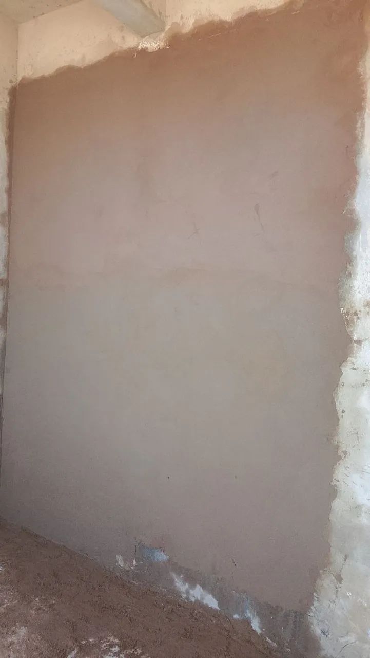 Pedreiro disponível para orçamentos  - Foto 3