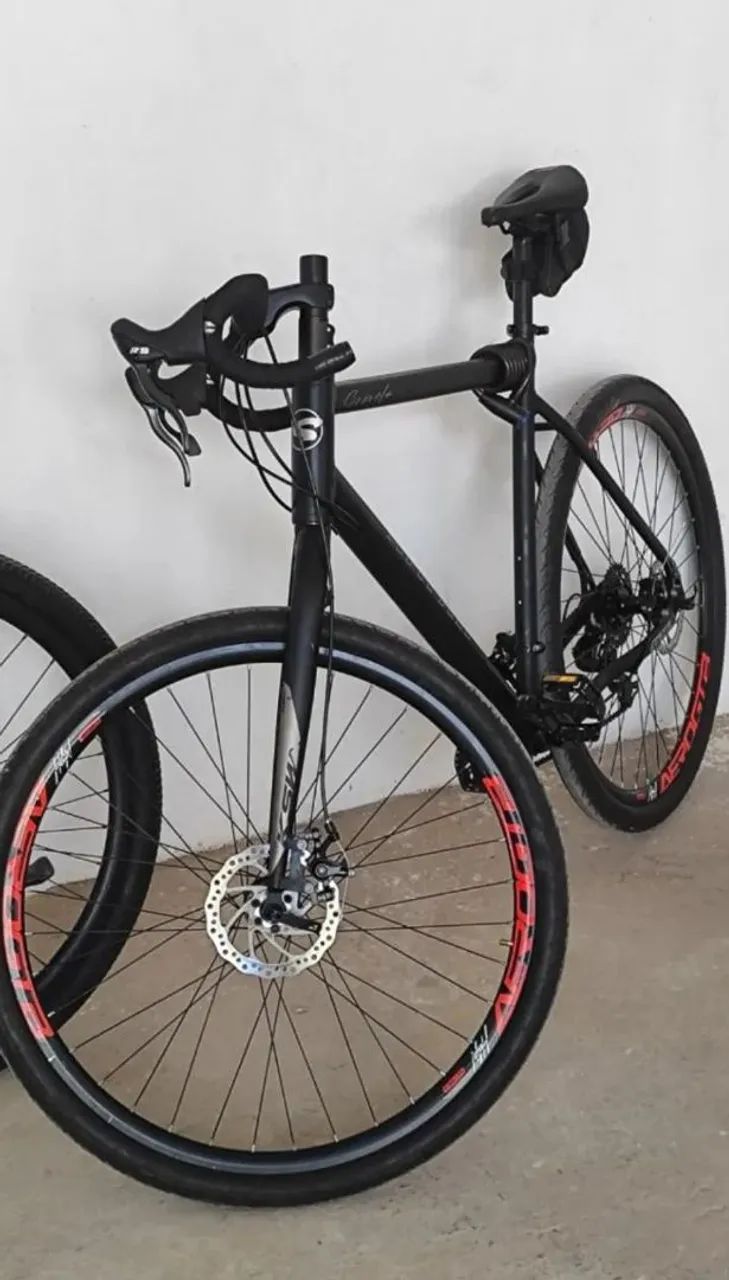 Bike speed aro 29 - Foto 2