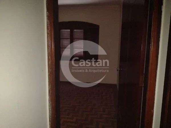 Sobrado em São Miguel Paulista - Foto 3