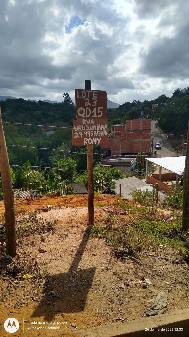 Oportunidade/aceito troca - Foto 2