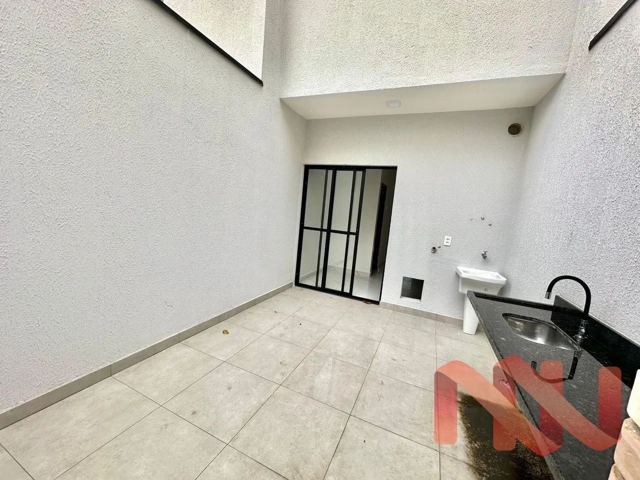 Casa em Vila Gomes Cardim - São Paulo, SP - Foto 6