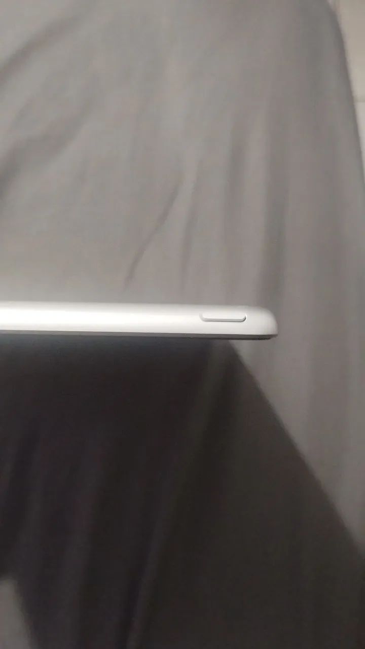 IPAD 9 IMPECAVEL  - Foto 3