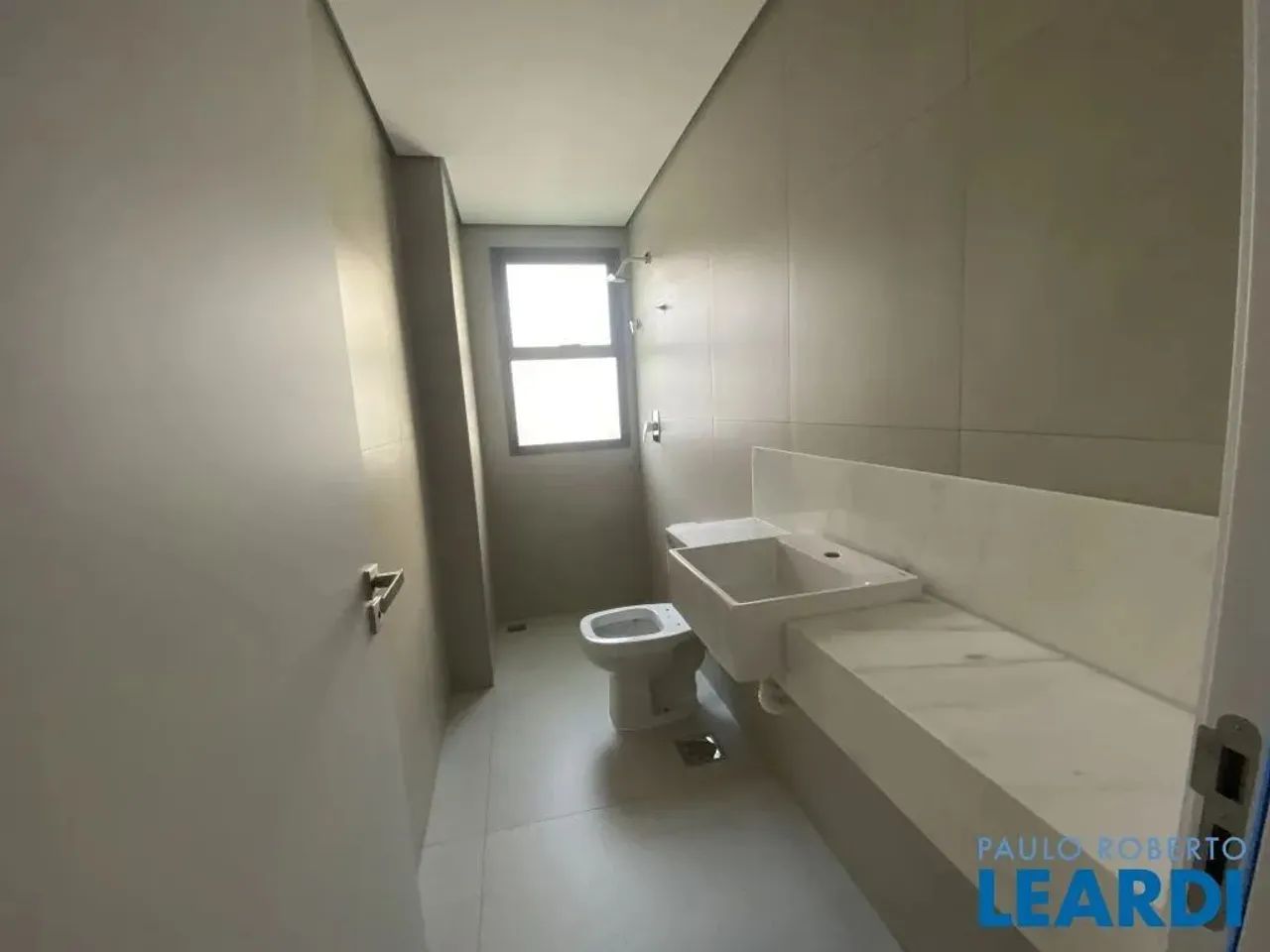 APARTAMENTO - FUNCIONÁRIOS - MG - Foto 10