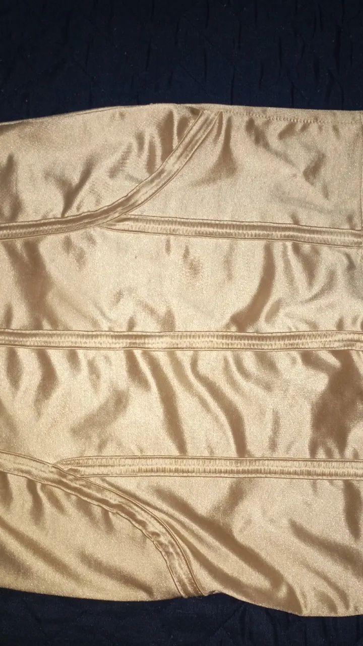 Vestido - Foto 4