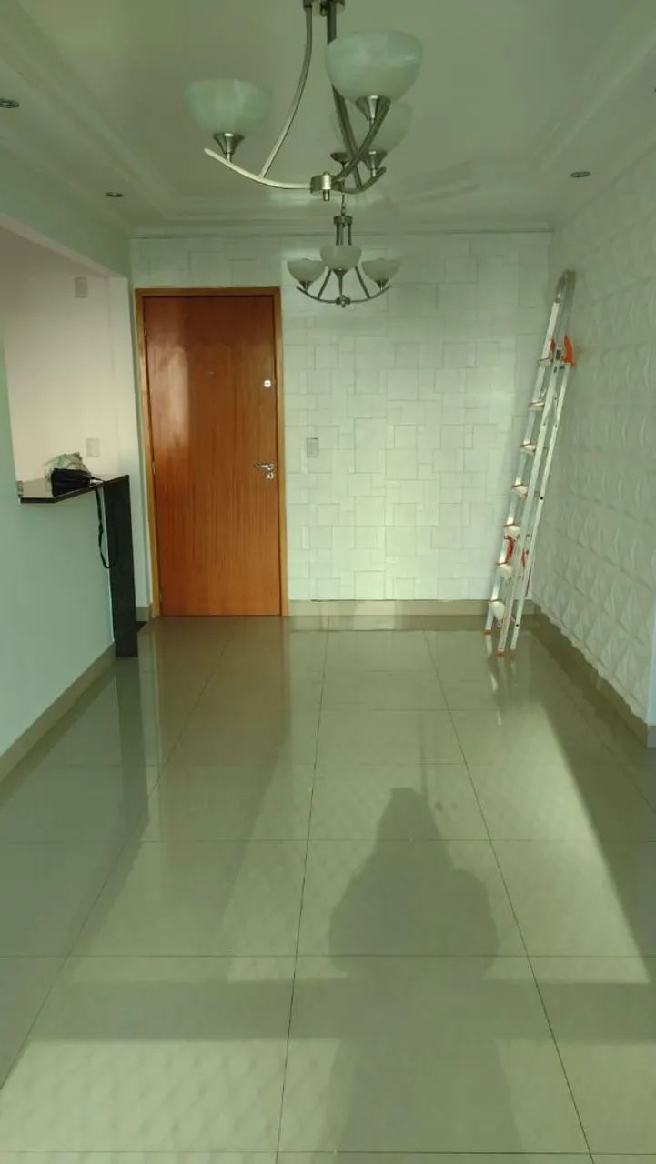 Vendo Top Life Águas Claras - 2 quartos  - Foto 3