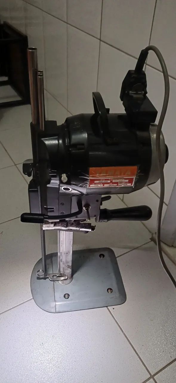 Cortar tecido  - Foto 2