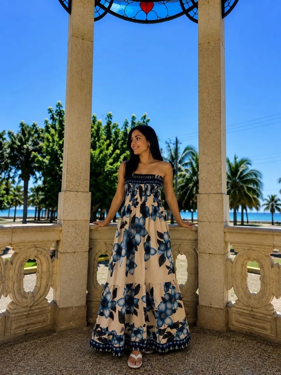 Look atacado  - Foto 2