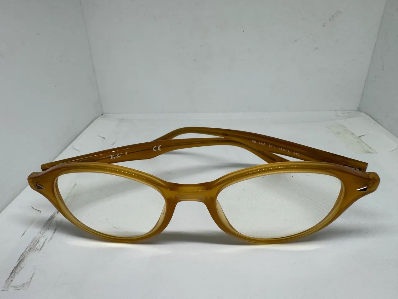 Óculos Rayban Honey ORIGINAL 