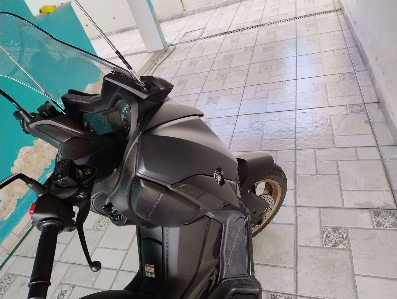Xmax 2024