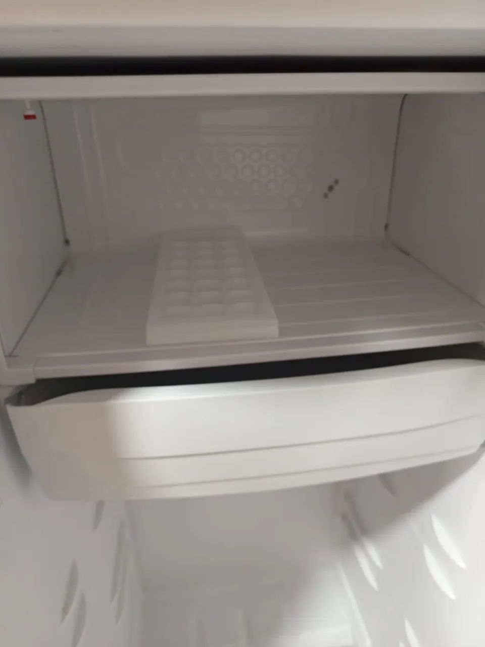 Geladeira  - Foto 4