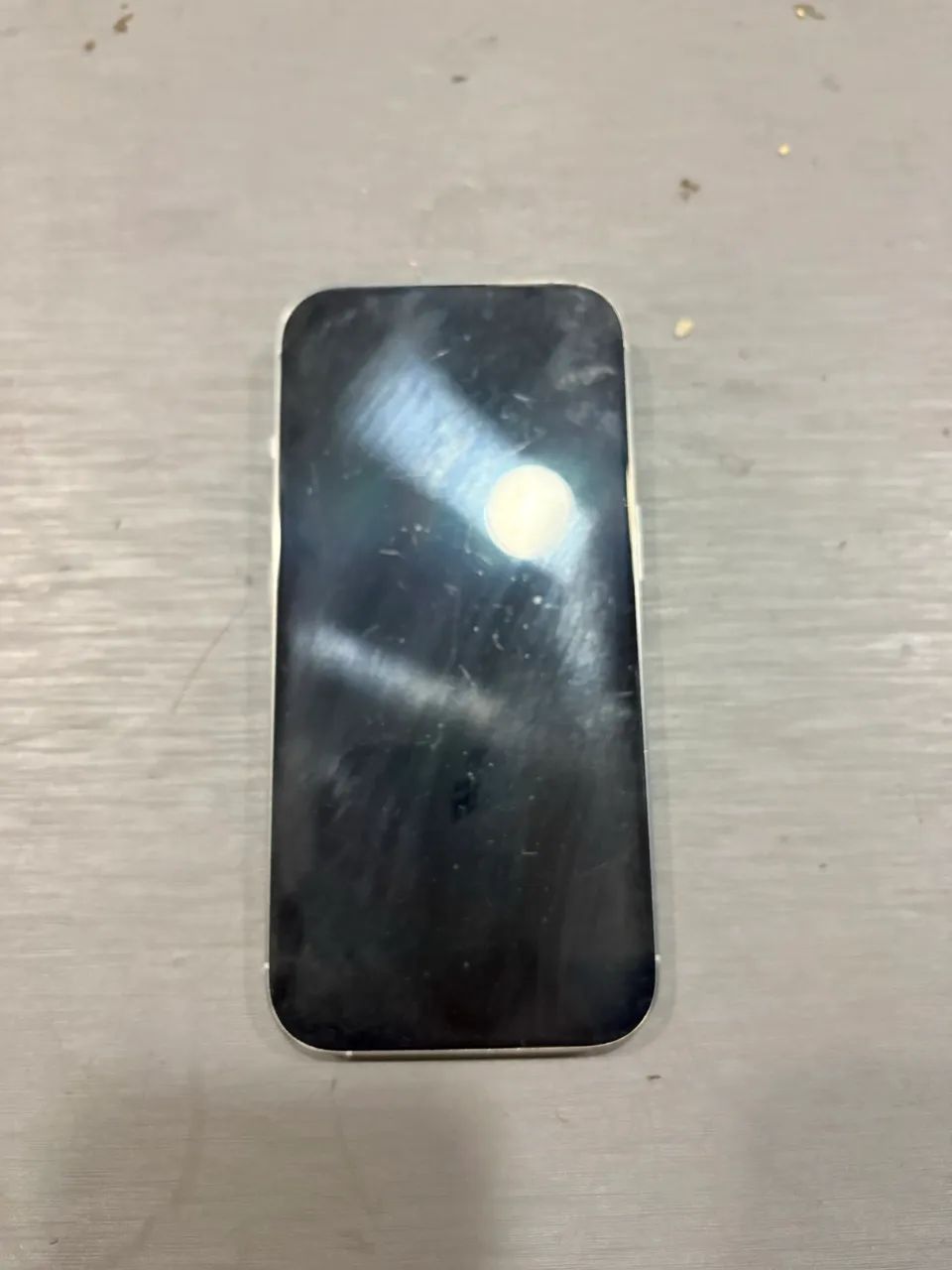 IPHONE 16 PRO 256 GB - Foto 2