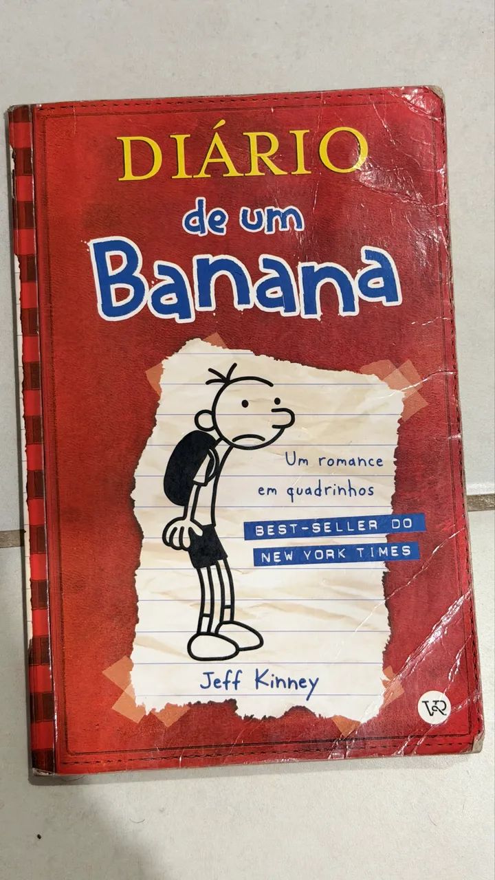 Livros infantis  - Foto 3