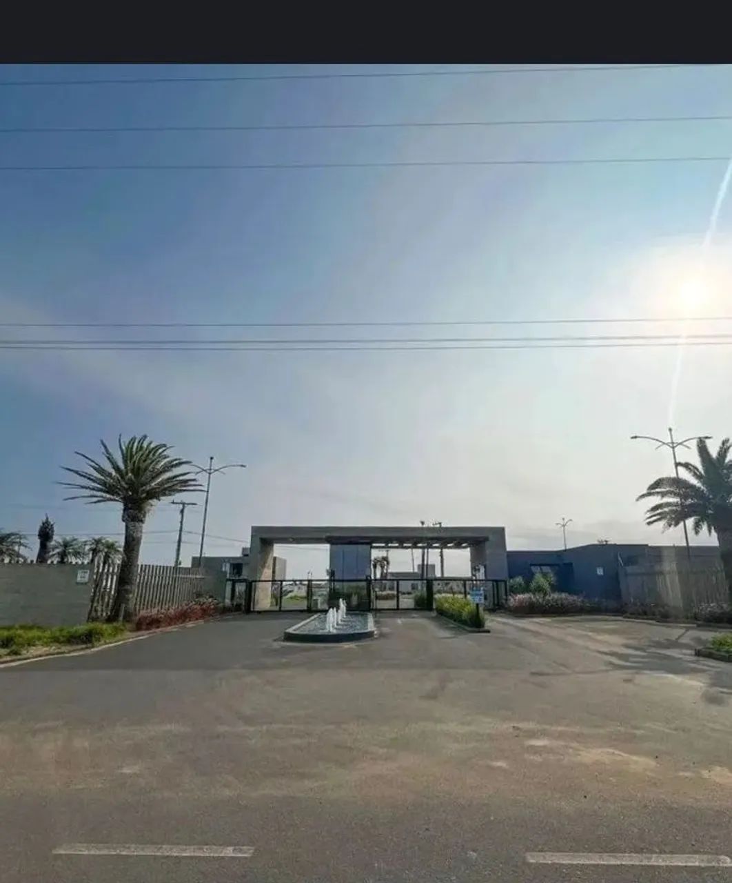Águas do Atlântico - Excelente Lote - Foto 3