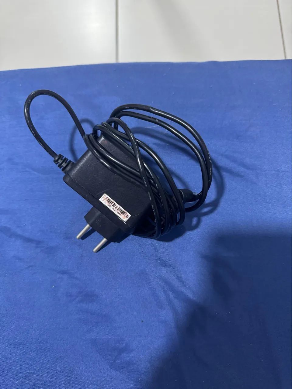 NOTEBOOK  POSITIVO MOTION RED - Foto 4