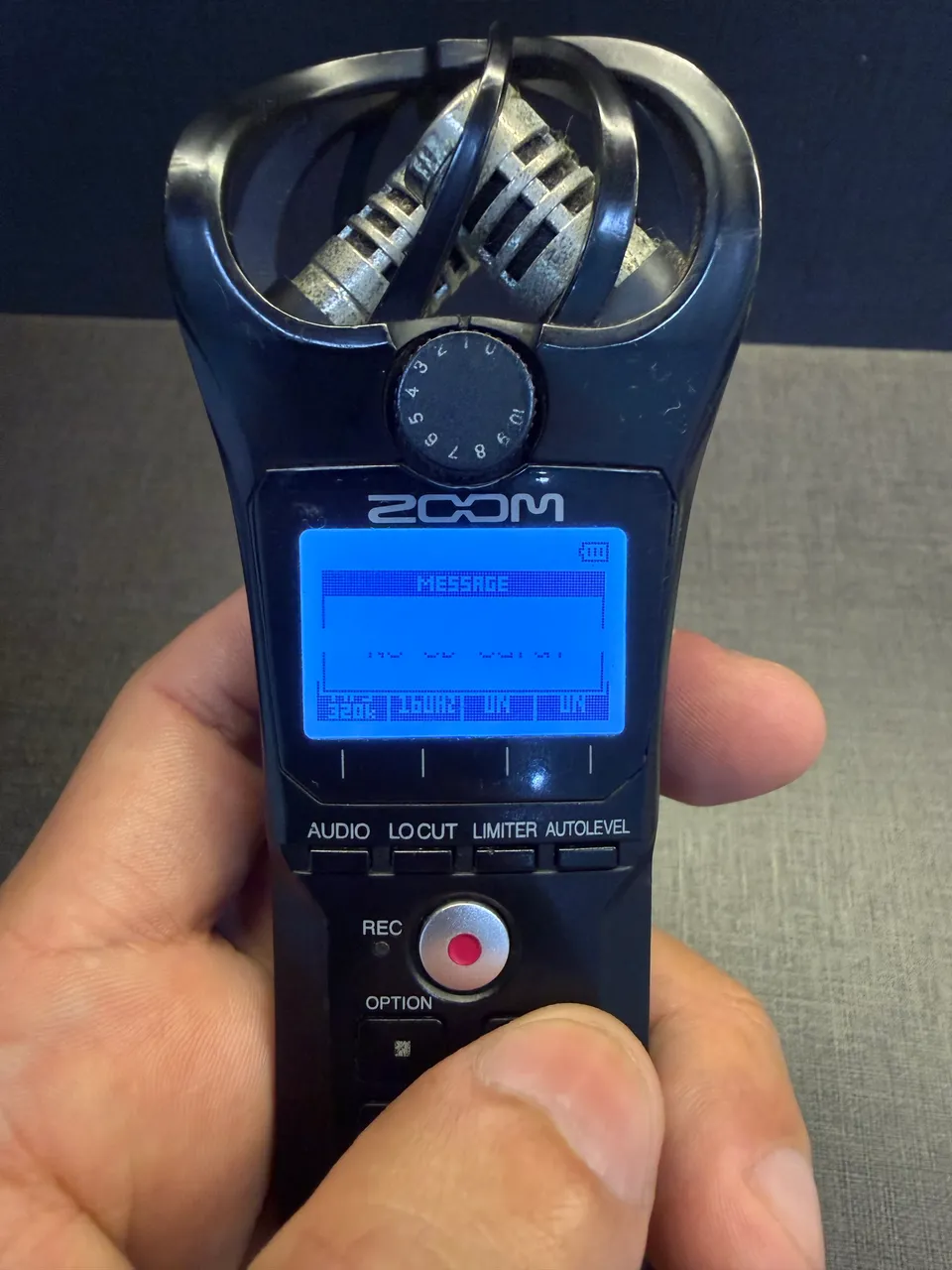 Pedal de efeitos Tone Shifter Mega - Instrumentos musicais - Vila