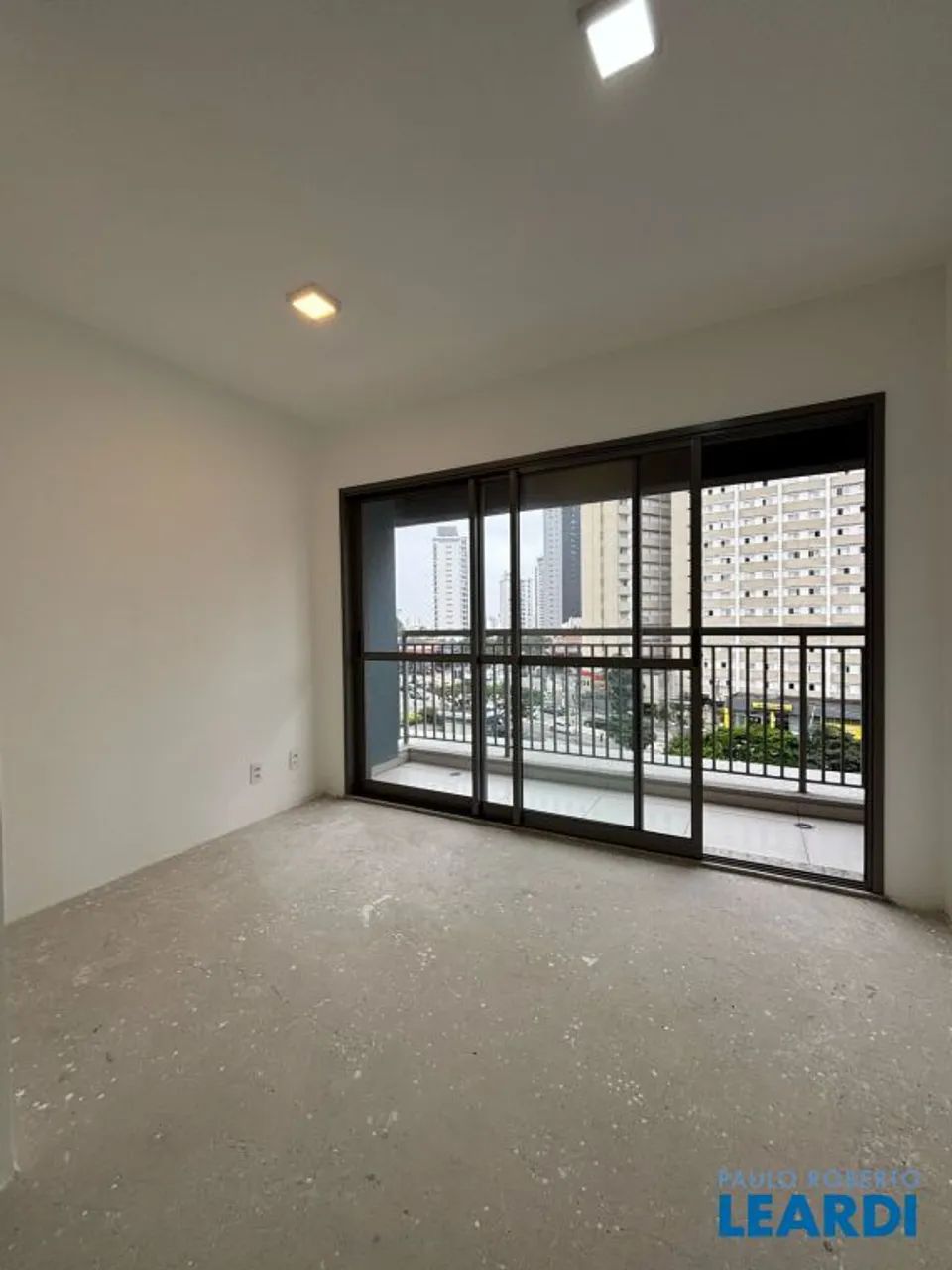 APARTAMENTO - SUMAREZINHO - SP - Foto 3