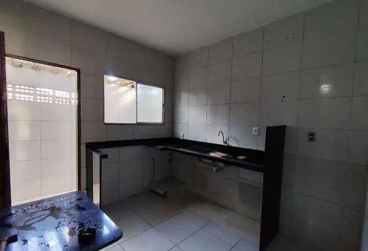 Casa pra vender no Valentina  - Foto 4