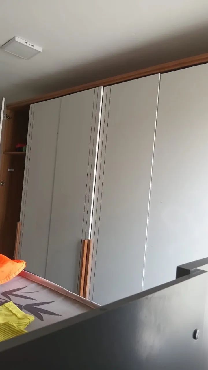 Guarda roupa - Foto 2