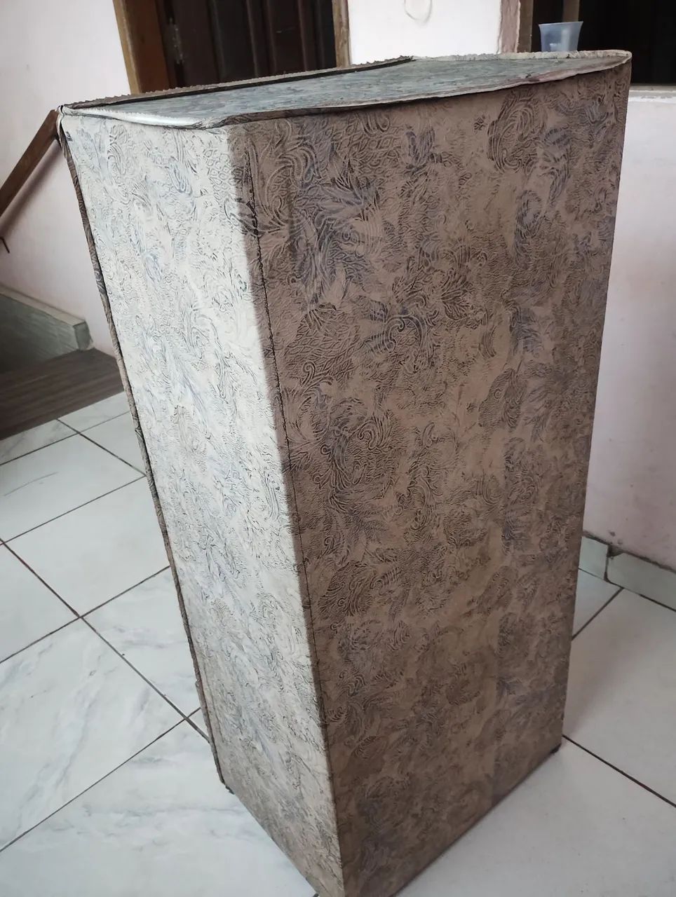 Sapateira  - Foto 5