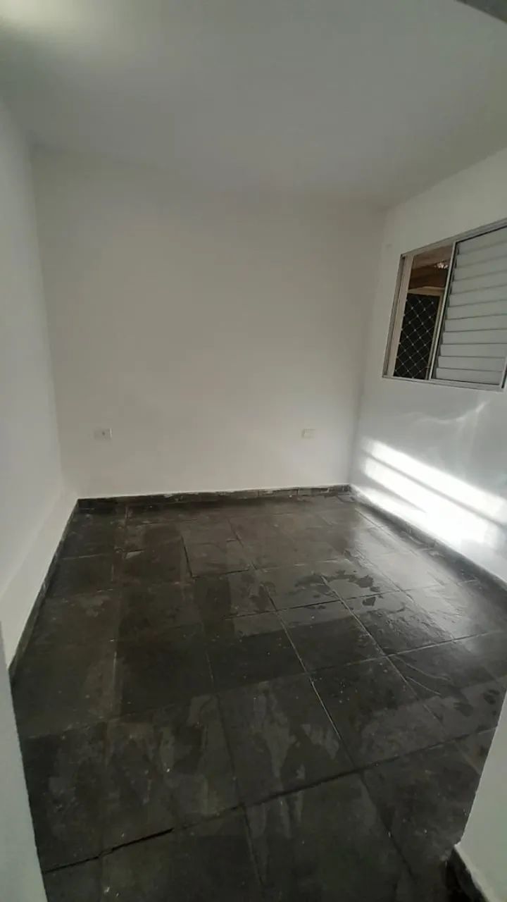 Casa - Próximo estação Saúde - Foto 5