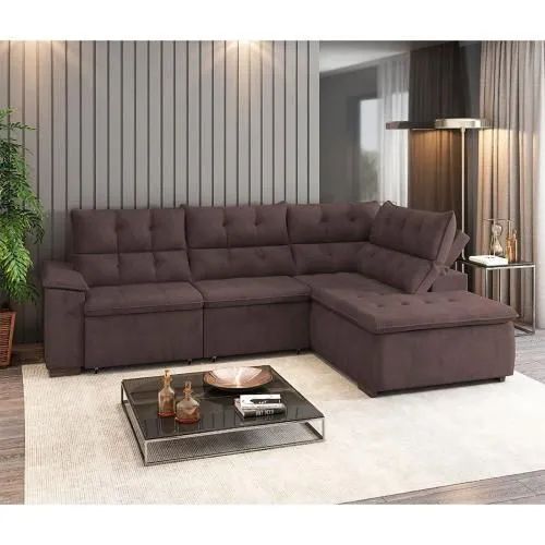 TAPEÇARIA  - Foto 5