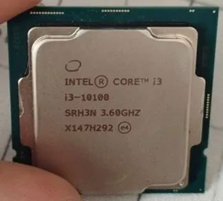 Intel Core i3 10100、GIGABYTE B560M ジャンク B560M DS3H (Rev. 1.0) Plăci de bază - GIGABYTE Romania