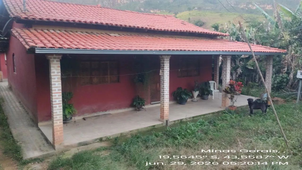 Oportunidade Sítio em Altamira  - Foto 2