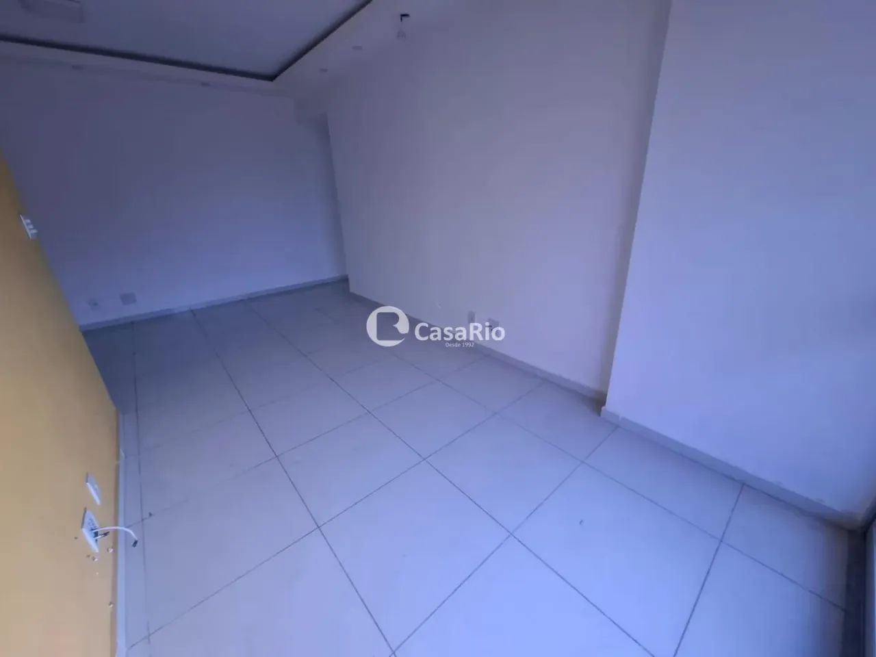 Barra Olímpica | Apartamento 2 quartos, sendo 1 suite - Foto 2