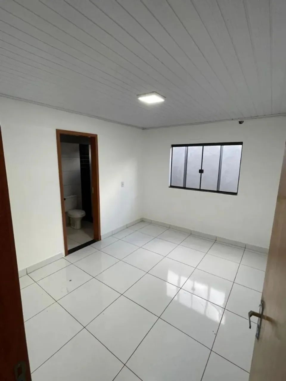IMÓVEL A VENDA NA M NORTE - Foto 3
