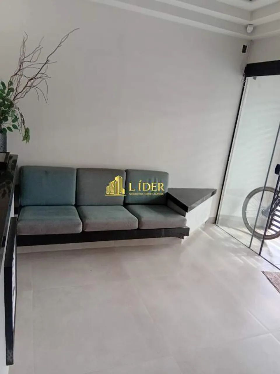 Sala para aluguel, CAZECA - Uberlândia/MG - Foto 3