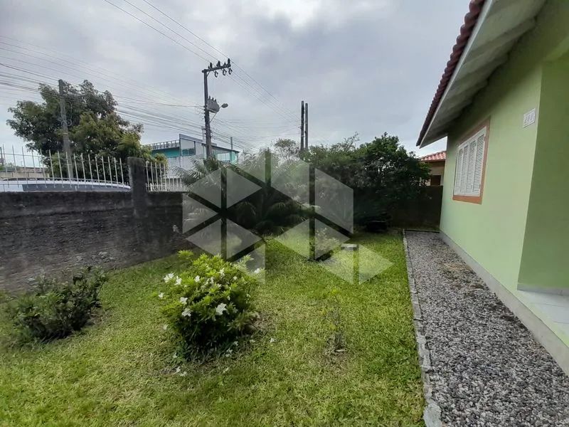 Casa Residencial 90M² - para Alugar - Foto 3