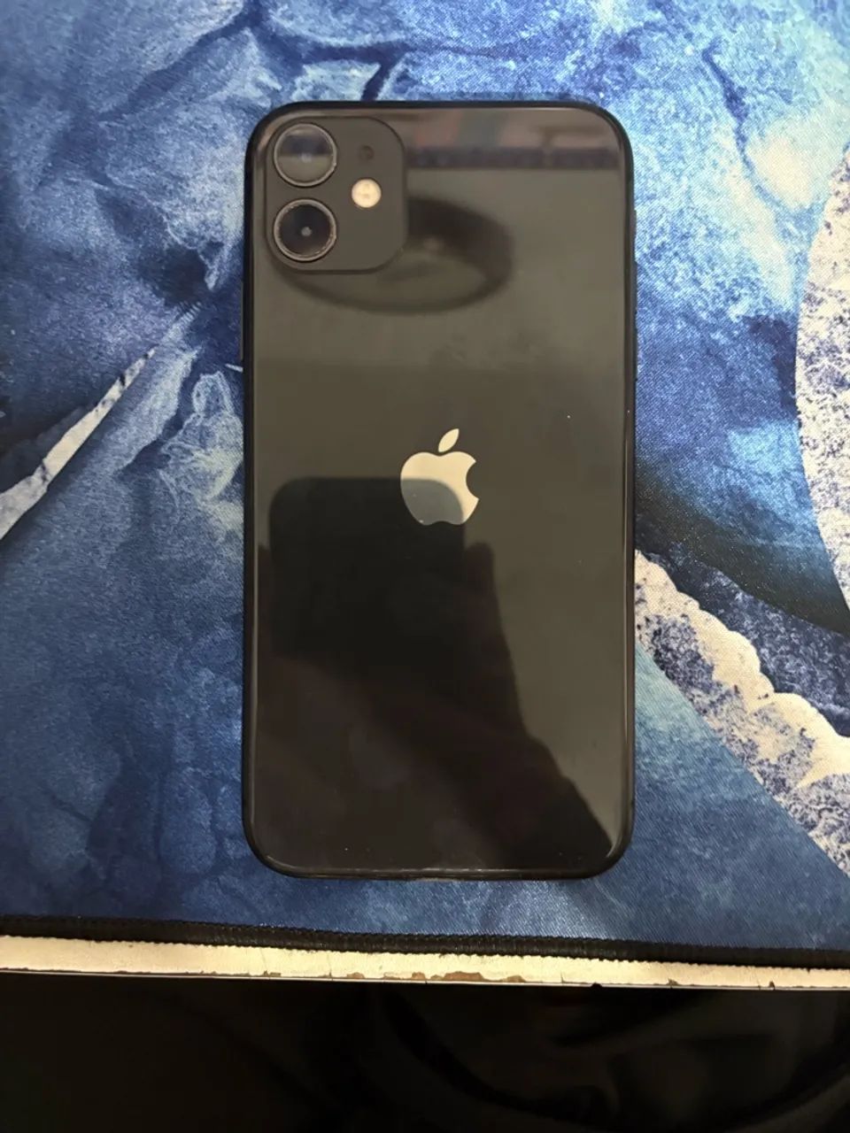 Iphone 11 128gb - Foto 2