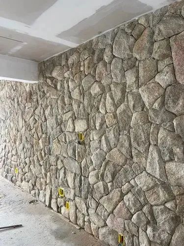 AL pedras  - Foto 2